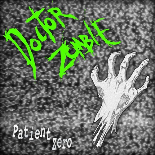 Doctor Zombie Songs MP3 Download